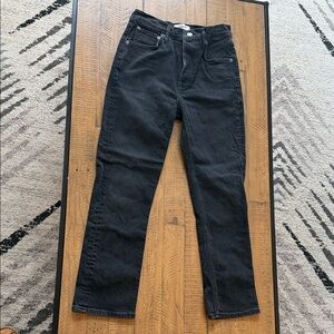 AGOLDE women’s Jeans